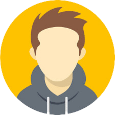 Anne-Lise Thieblemont